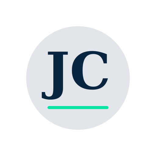 Jasir Chimney Services logo